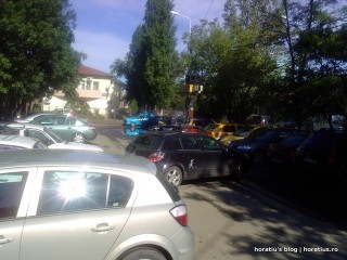 Google car 3