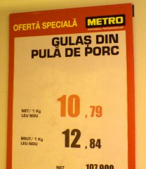 gulas-metro