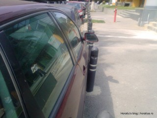Photo-0088