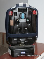 chicco_05