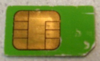 SIM_CONNEX_back