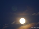Super Luna - Super Moon - 2012-05-05
