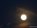 Super Luna - Super Moon - 2012-05-05